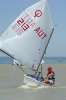 YCP Sailing Week 09_129