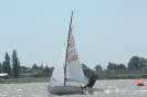 YCP Sailing Week 09_103
