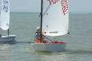 YCP Sailing Week 09_196