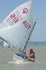 YCP Sailing Week 09_130