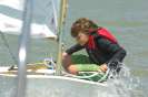 YCP Sailing Week 09_230