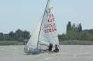 YCP Sailing Week 09_106