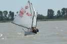 YCP Sailing Week 09_183