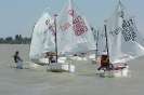 YCP Sailing Week 09_158