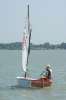 YCP Sailing Week 09_198
