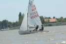 YCP Sailing Week 09_104