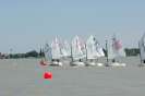 YCP Sailing Week 09_167