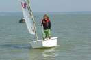 YCP Sailing Week 09_197
