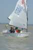 YCP Sailing Week 09_139