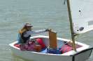 YCP Sailing Week 09_224