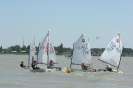YCP Sailing Week 09_182