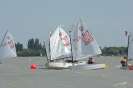 YCP Sailing Week 09_166