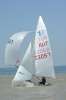 YCP Sailing Week 09_94