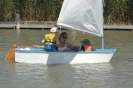 YCP Sailing Week 09_47