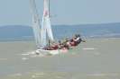 YCP Sailing Week 09_80