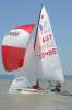 YCP Sailing Week 09_88