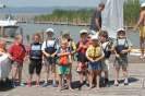 YCP Sailing Week 09_66
