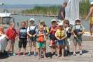 YCP Sailing Week 09_66