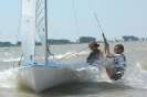 YCP Sailing Week 09_78