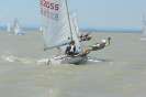 YCP Sailing Week 09_82