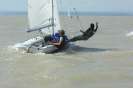YCP Sailing Week 09_86