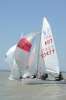YCP Sailing Week 09_95