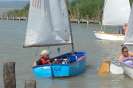 YCP Sailing Week 09_45