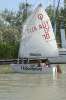 YCP Sailing Week 09_37