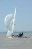YCP Sailing Week 09_87