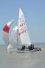 YCP Sailing Week 09_96