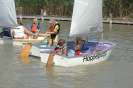 YCP Sailing Week 09_38