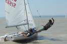 YCP Sailing Week 09_85