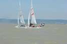 YCP Sailing Week 09_79