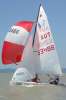YCP Sailing Week 09_89