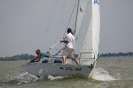 3 Insel Regatta