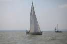 3 Insel Regatta