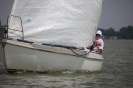 3 Insel Regatta