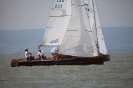 3 Insel Regatta