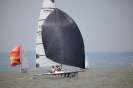 3 Insel Regatta