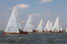 3 Insel Regatta