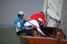 3 Insel Regatta