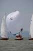 3 Insel Regatta