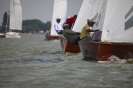 3 Insel Regatta