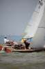 3 Insel Regatta