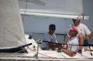 3 Insel Regatta