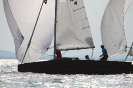 3 Insel Regatta