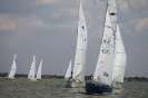 3 Insel Regatta