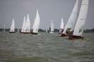 3 Insel Regatta