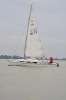 Absegeln 2010_7