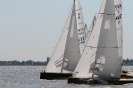 ÖKM 20er und ÖSTM Hobie 16